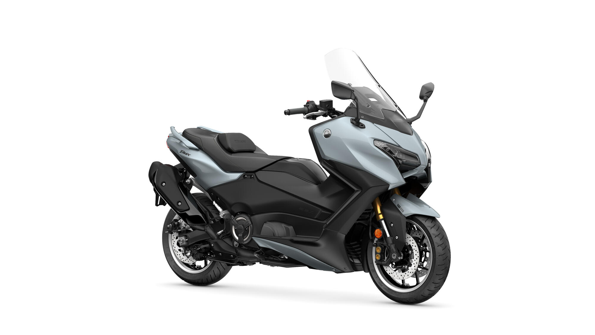 TMAX