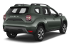 big_dacia-23dusterjourneysu2fb-angularrear-1701181991.png