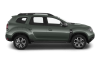 big_dacia-23dusterjourneysu2fb-sideview-1701181989.png