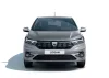big_dacia-logan-2021-1280-0b-1701163665_1.webp