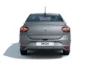 big_dacia-logan-2021-1280-0c-1701163665.webp