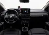 big_dacia-logan-2021-1280-0e-1701163666.webp
