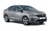 big_dacia-logan-2022-1701163668.webp