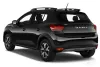 big_dacia-sanderostepwayexpreshb3fb-angularrear-1701546086.webp
