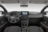 big_dacia-sanderostepwayexpreshb3fb-dashboard-1701546086.webp