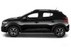 big_dacia-sanderostepwayexpreshb3fb-sideview-1701546084.webp