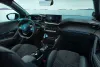 big_peugeot-208-2024-neuve-maroc-04.webp