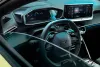 big_peugeot-208-2024-neuve-maroc-07.webp
