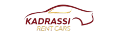 kechrentcars.com